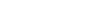 打印机操逼电影